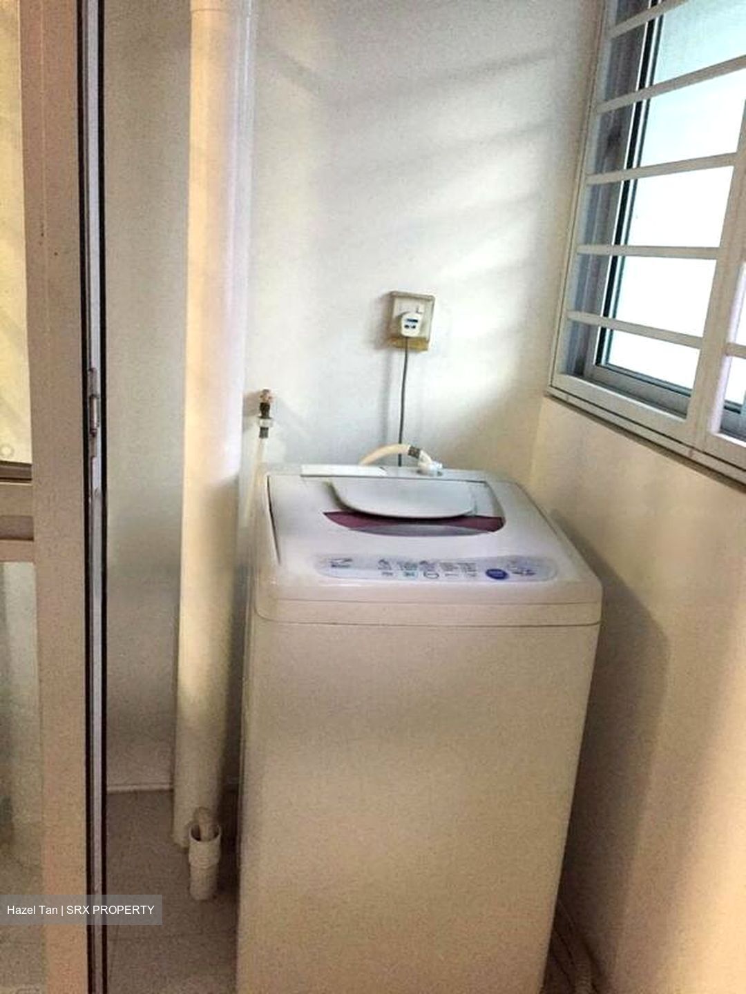 Blk 780A Woodlands Dew (Woodlands), HDB 3 Rooms #472635971